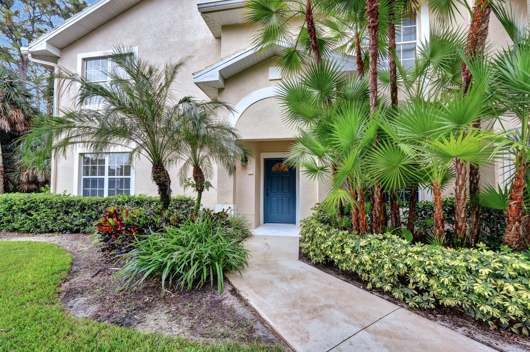 28161 Hiram St #601, Bonita Springs, FL 34135