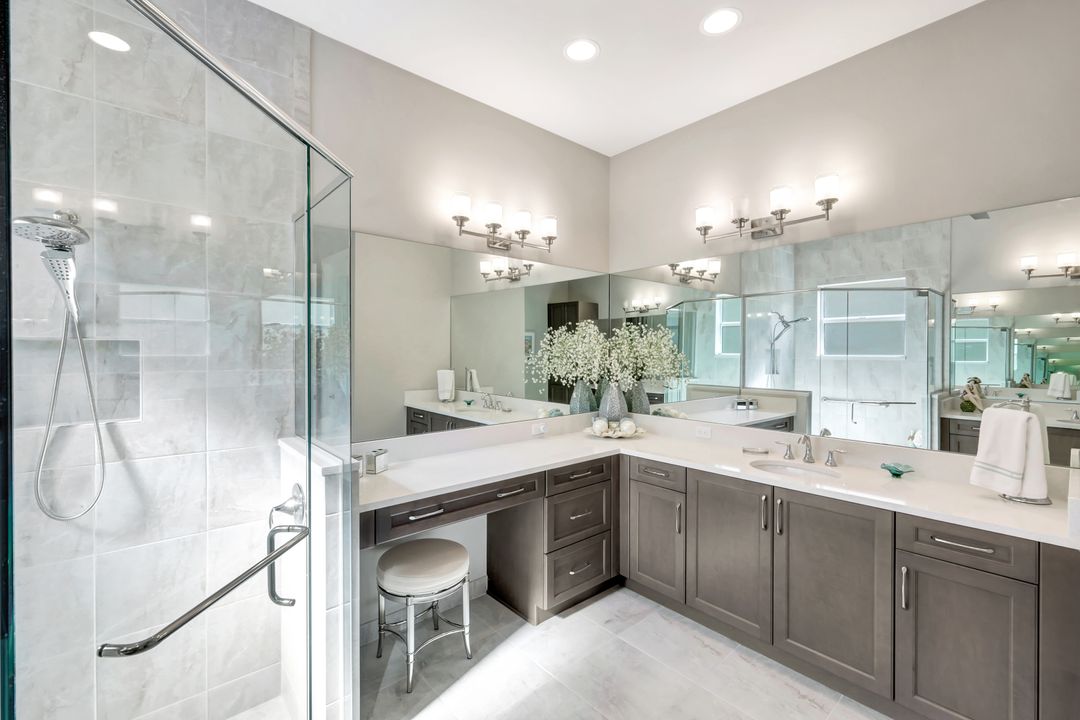 28724 Montecristo Loop, Bonita Springs, FL 34135