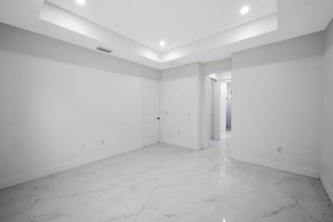 100 Parish Dr, Lehigh Acres, FL 33974