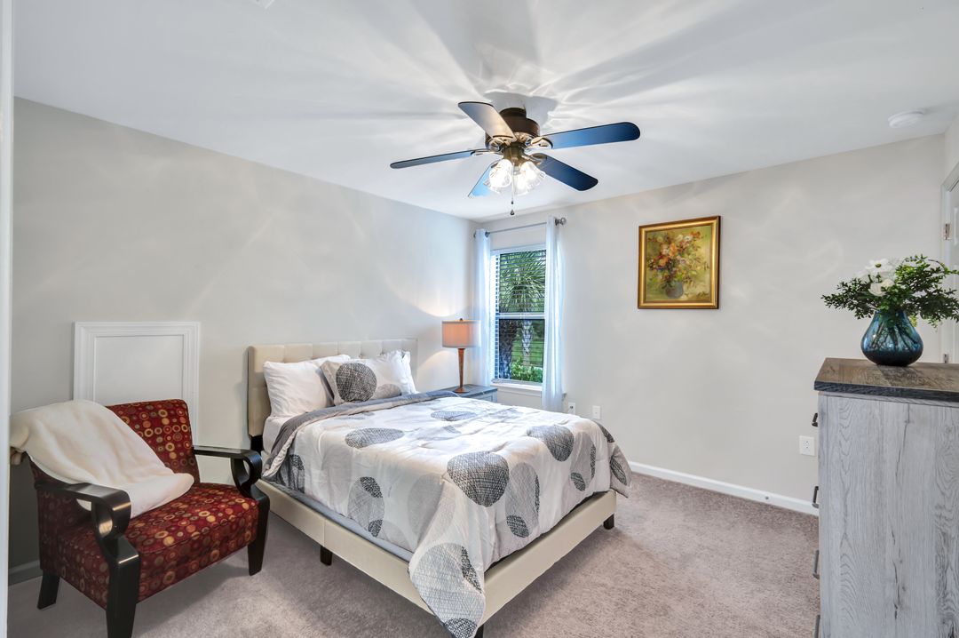 7103 Lily Way, Naples, FL 34114