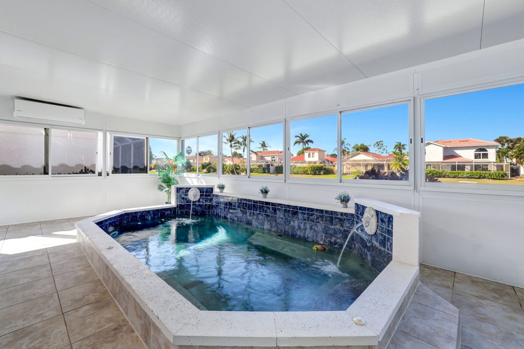 159 Lady Palm Dr, Naples, FL 34104