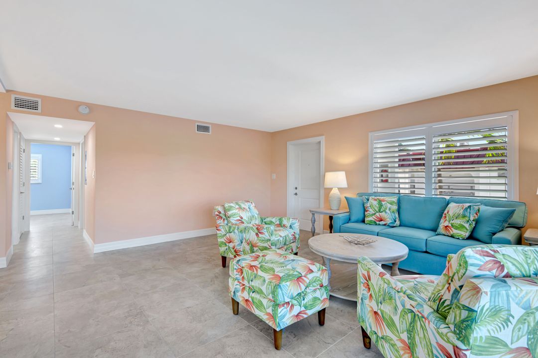 1610 Middle Gulf Dr #B3, Sanibel, FL 33957