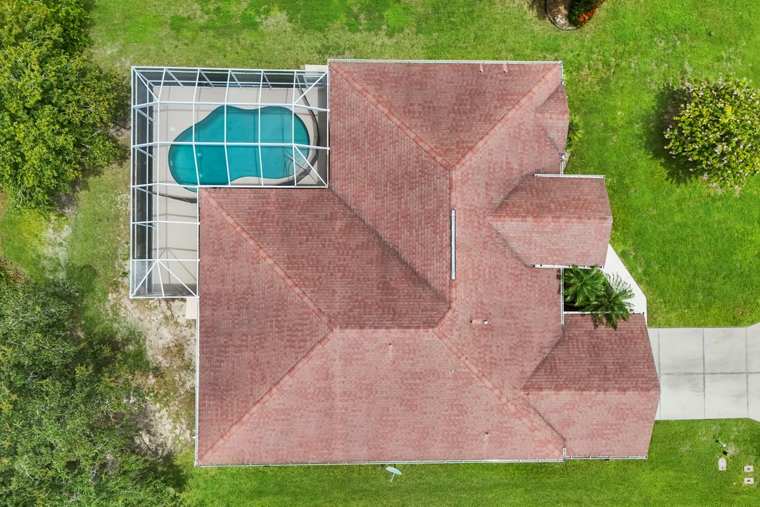 2563 Nature Pointe Loop, Fort Myers, FL 33905