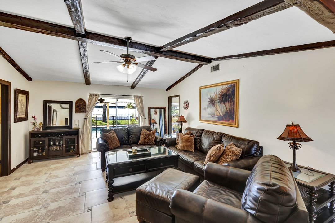 3622 SE 3rd Ave, Cape Coral, FL 33904