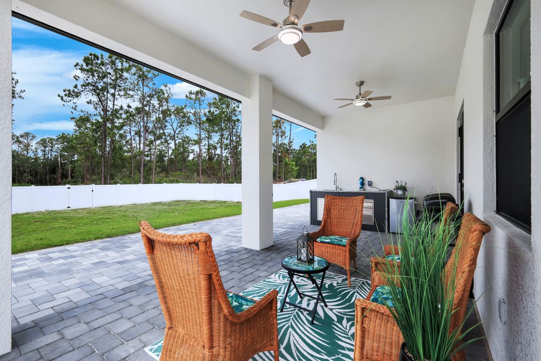 4234 27th Ave NE, Naples, FL 34120