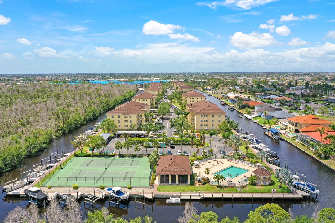 1797 Four Mile Cove Pkwy #1011, Cape Coral, FL 33990
