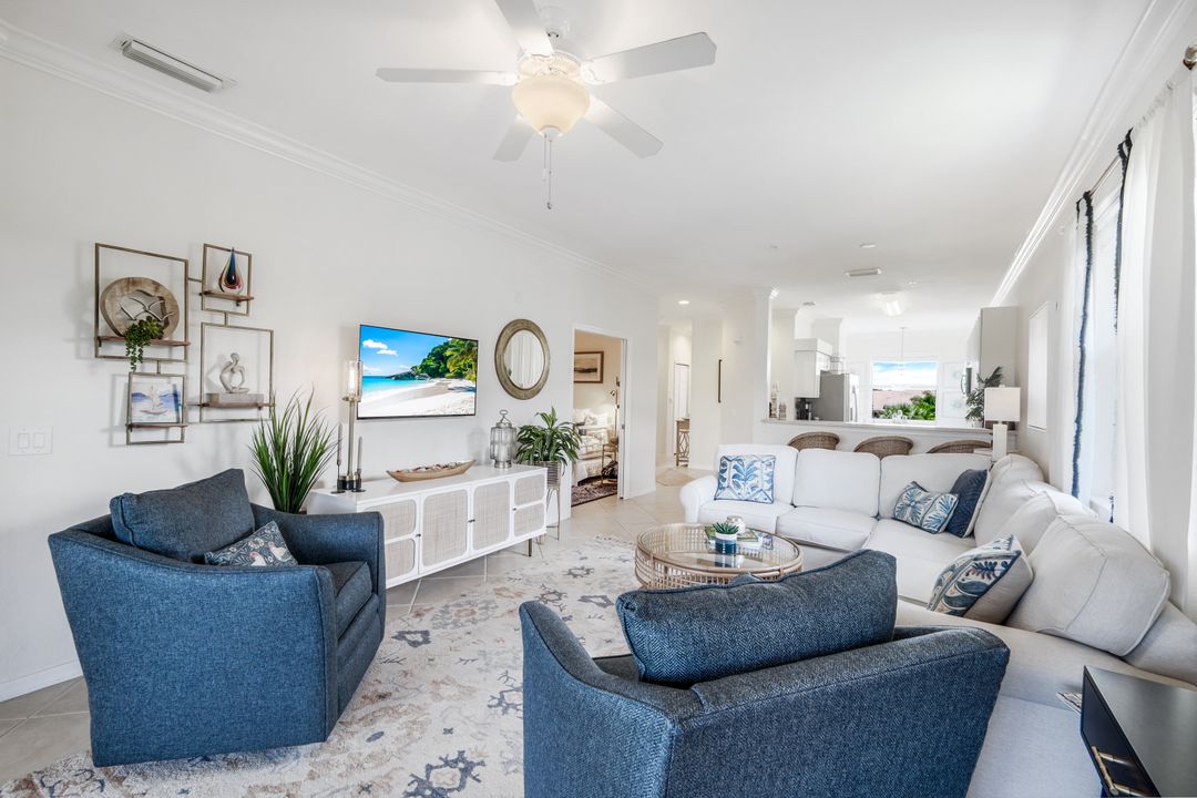 10313 Heritage Bay Blvd #13331, Naples, FL 34120