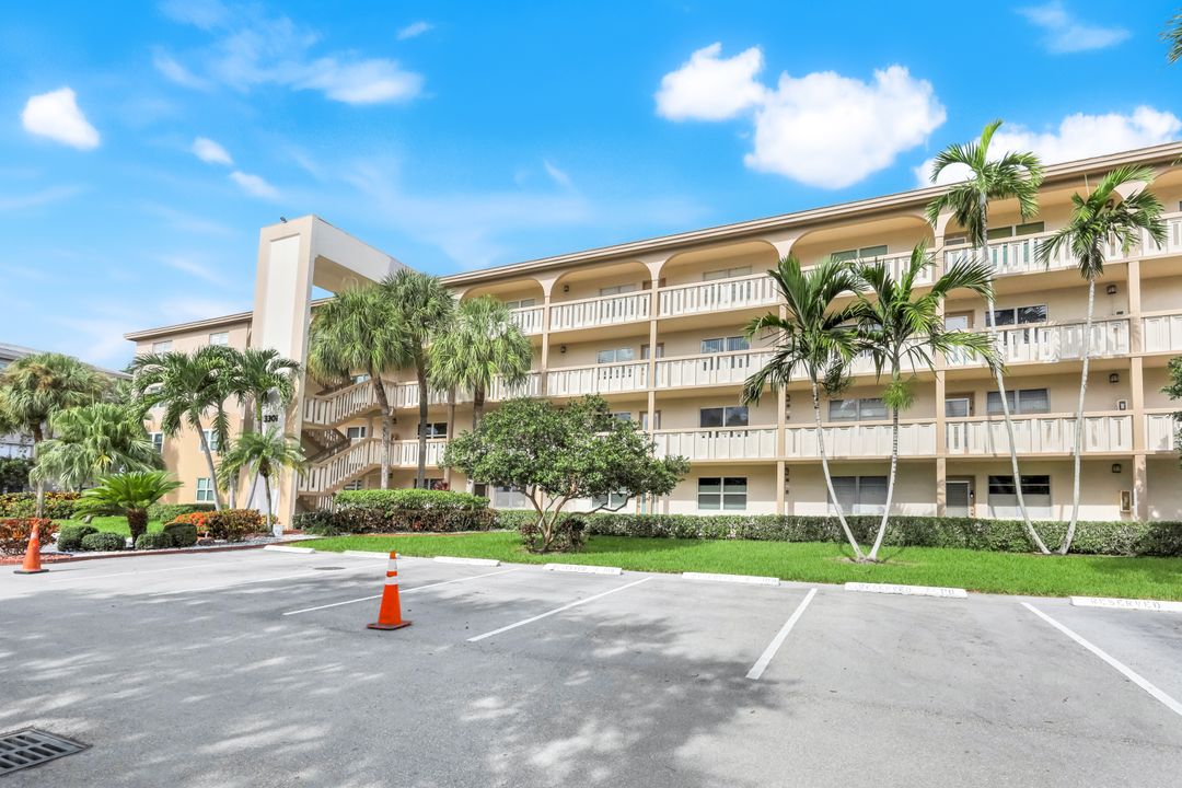 3301 Aruba Way #B1, Coconut Creek, FL 33066