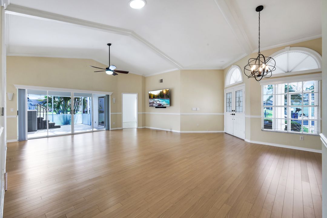 17740 Pineapple Palm Ct, North Fort Myers, FL 33917