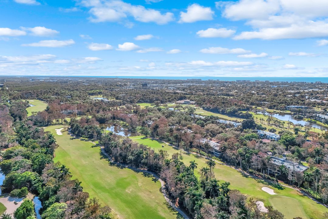 105 Wilderness Dr #107, Naples, FL 34105