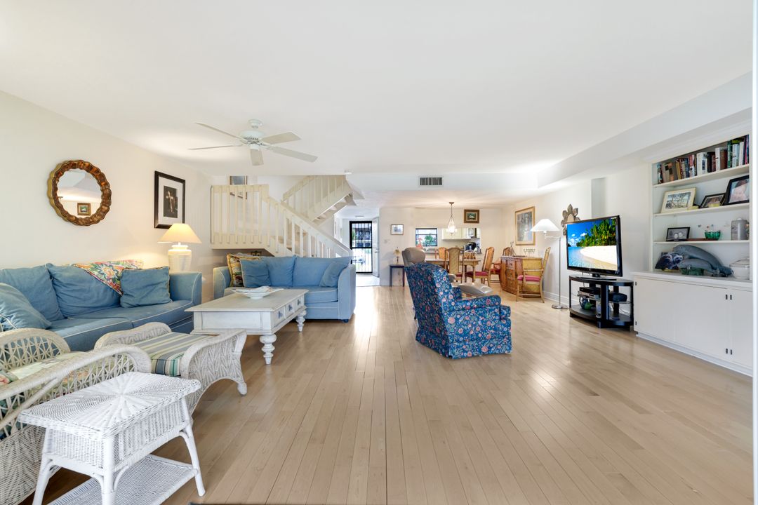 1510 Imperial Golf Course Blvd #111, Naples, FL 34110