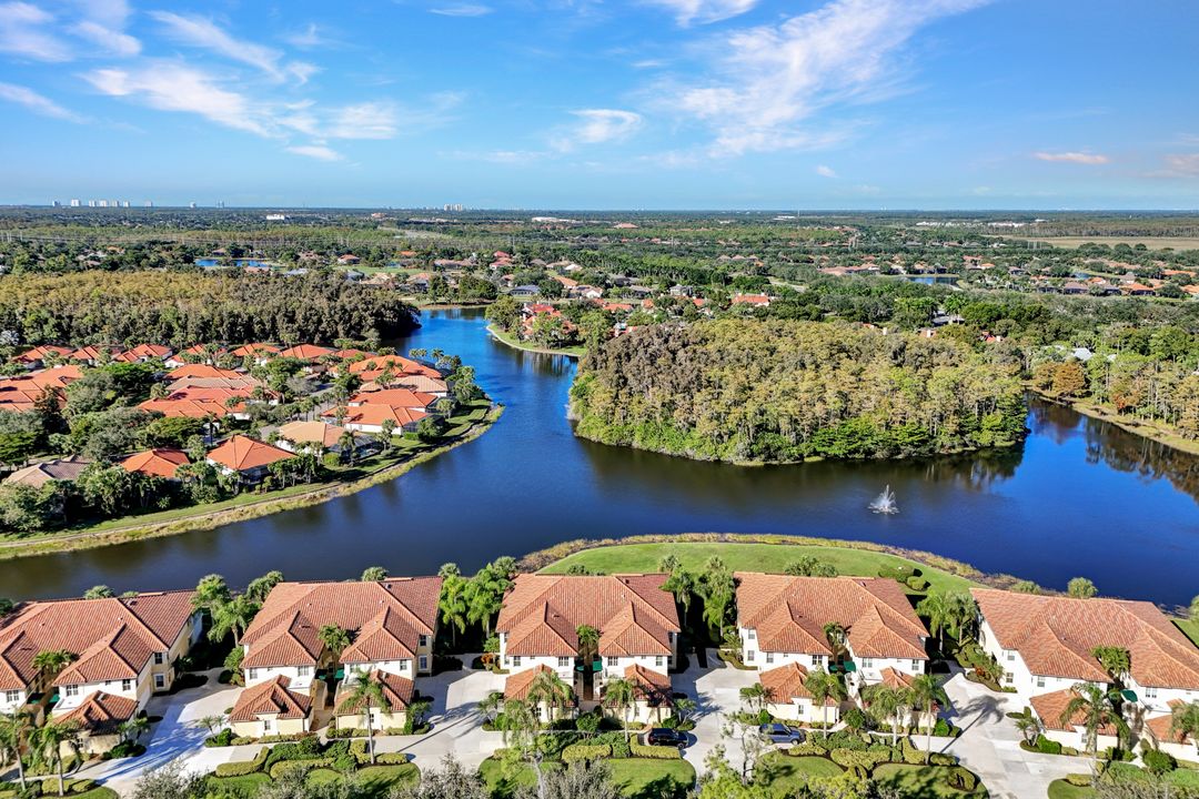 20671 Wildcat Run Dr #201, Estero, FL 33928