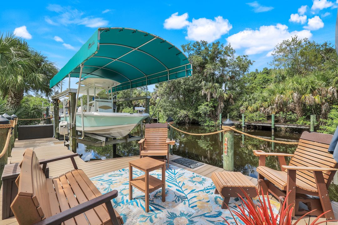12761 Seaside Key Ct, Fort Myers, FL 33903