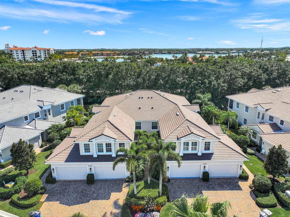 10160 Bellavista Cir #1201, Miromar Lakes, FL 33913
