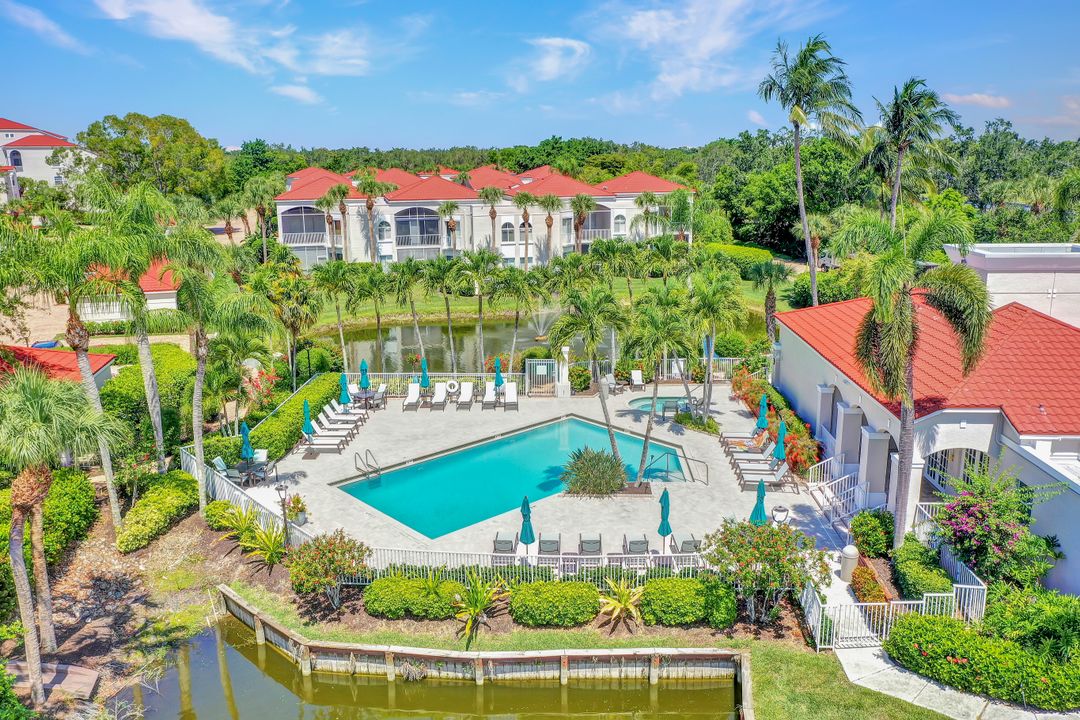 1540 Clermont Dr #F 105, Naples, FL 34109