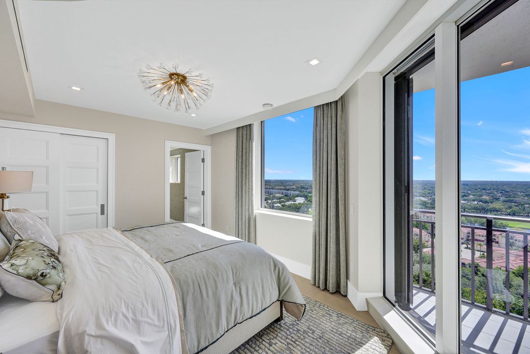 7225 Pelican Bay Blvd #2001/2002, Naples, FL 34108