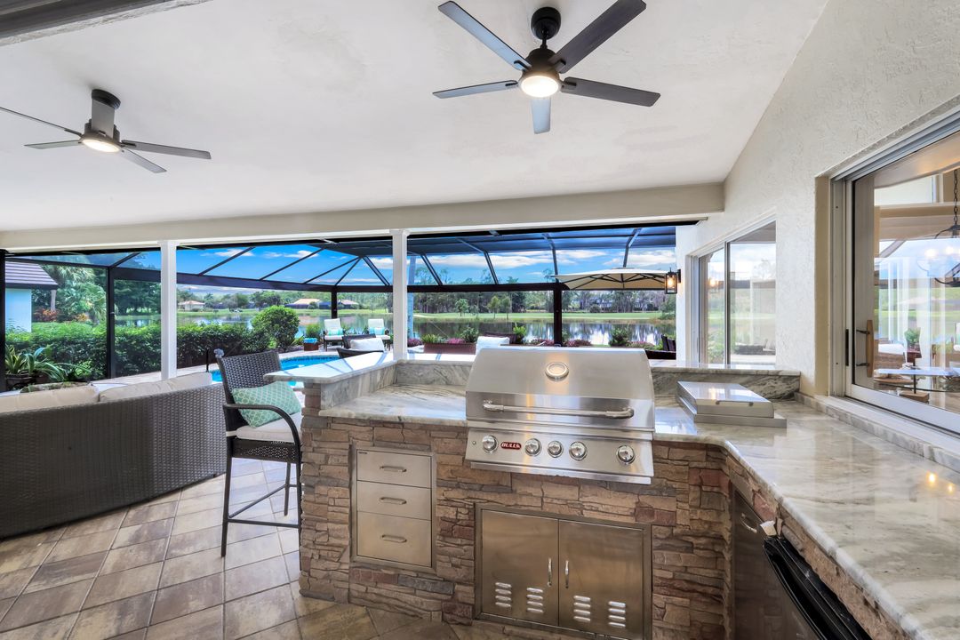 12166 Water Oak Dr, Estero, FL 33928