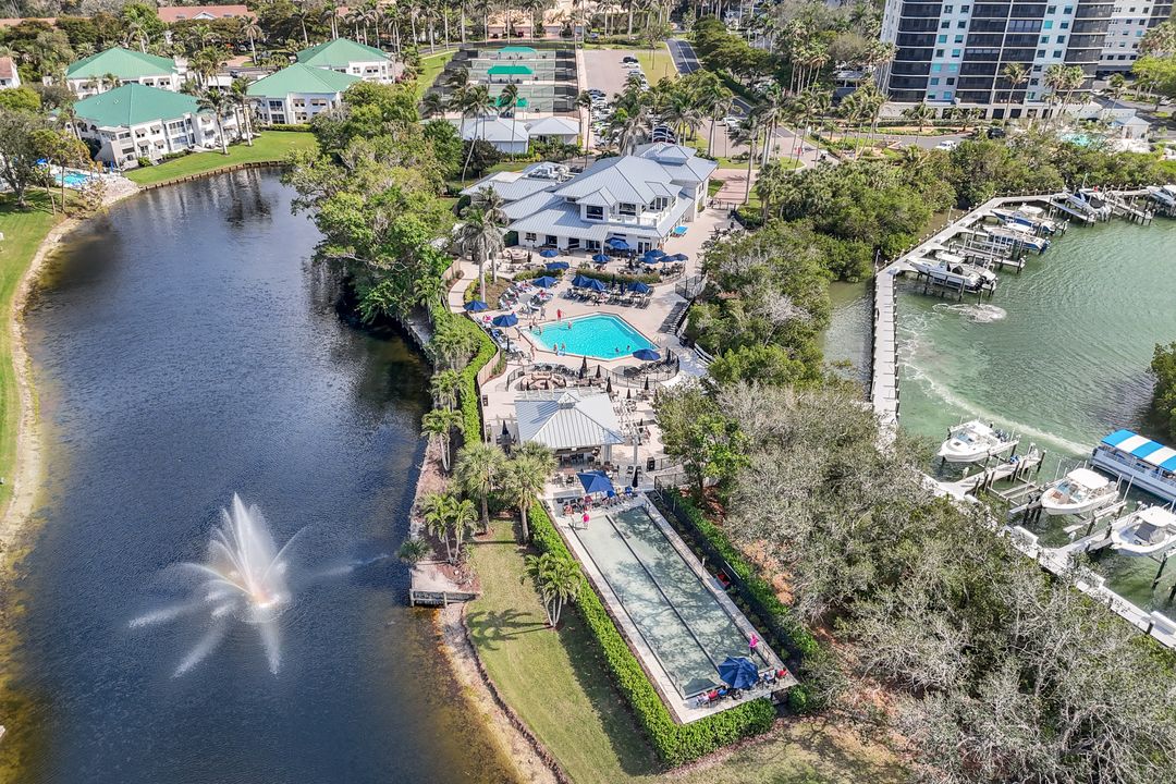 455 Cove Tower Dr #1701, Naples, FL 34110