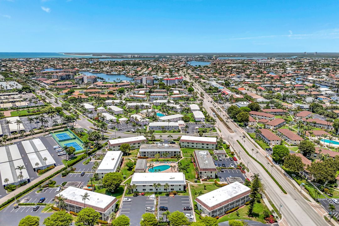 130 N Collier Blvd #A7, Marco Island, FL 34145