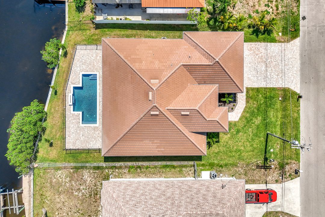 1511 SE 21st St, Cape Coral, FL 33990
