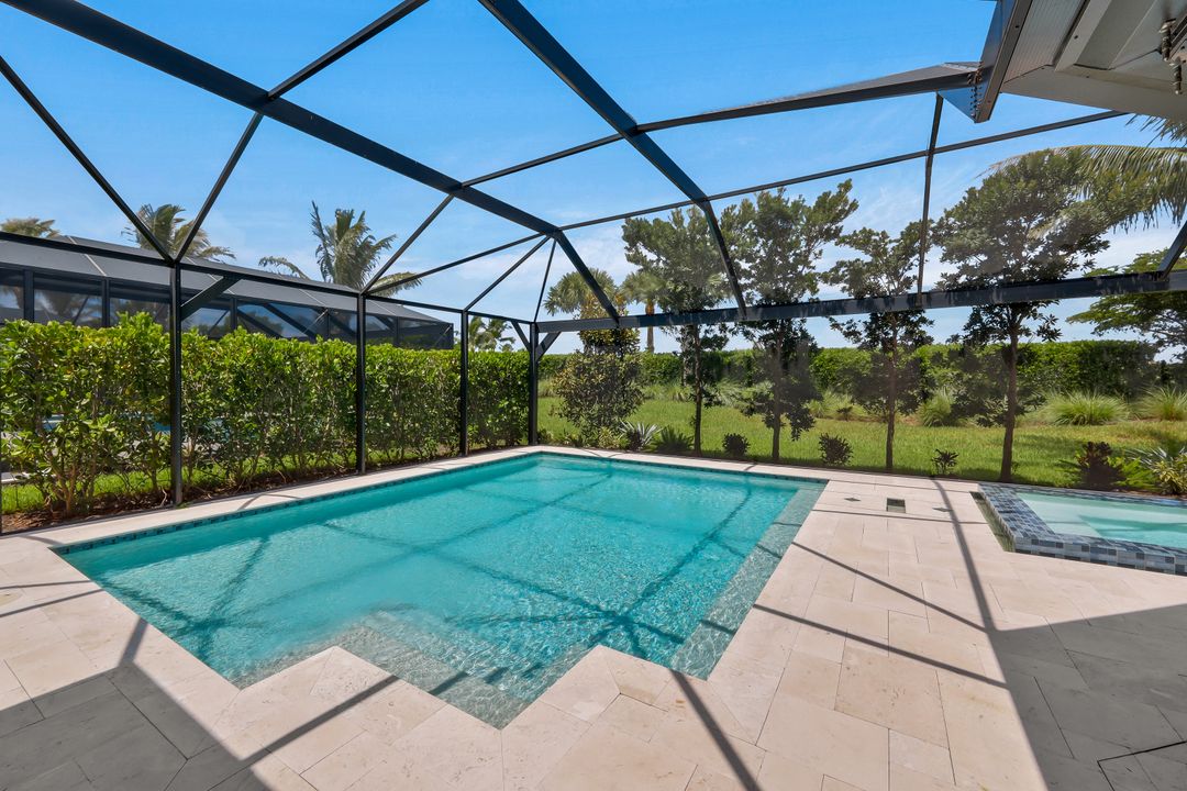 11720 Canal Grande Dr, Fort Myers, FL 33913