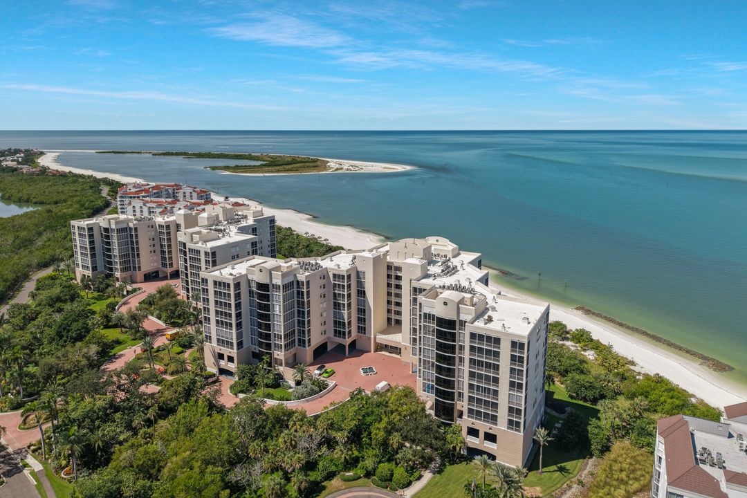 5000 Royal Marco Way #931, Marco Island, FL 34145