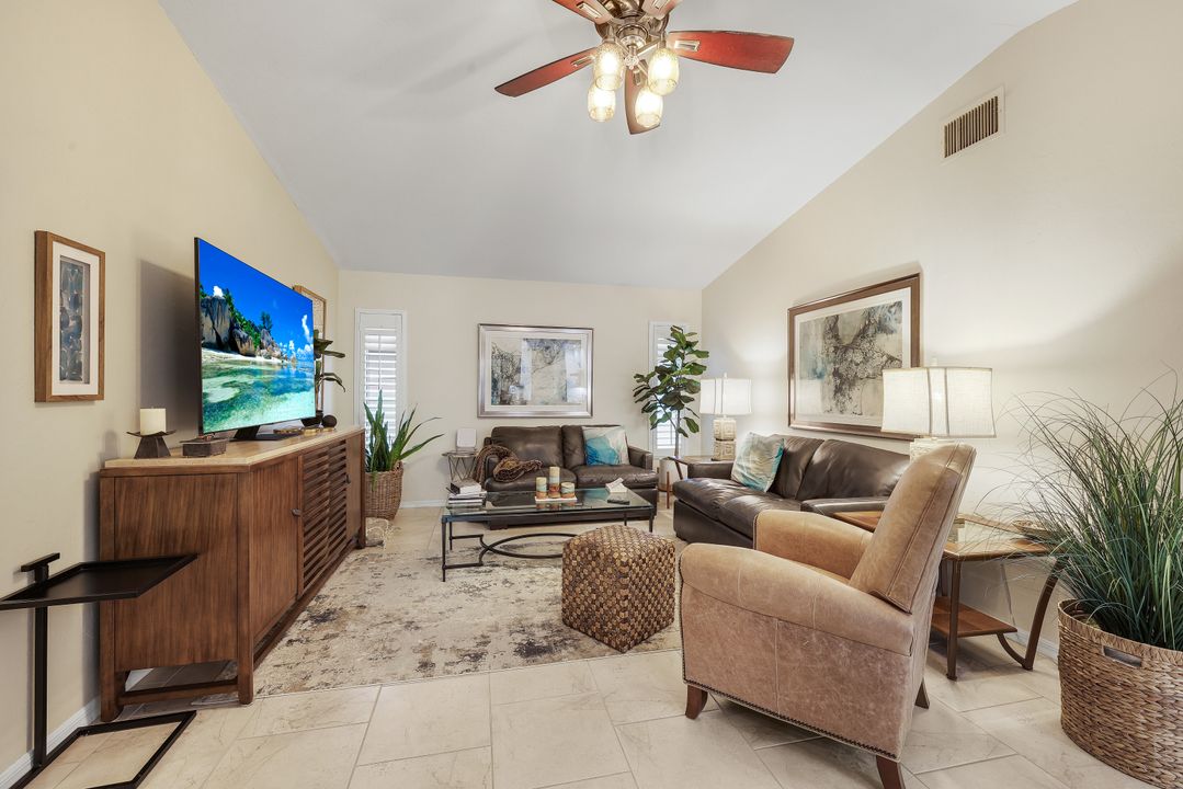 2133 SW 40th Terrace, Cape Coral, FL 33914