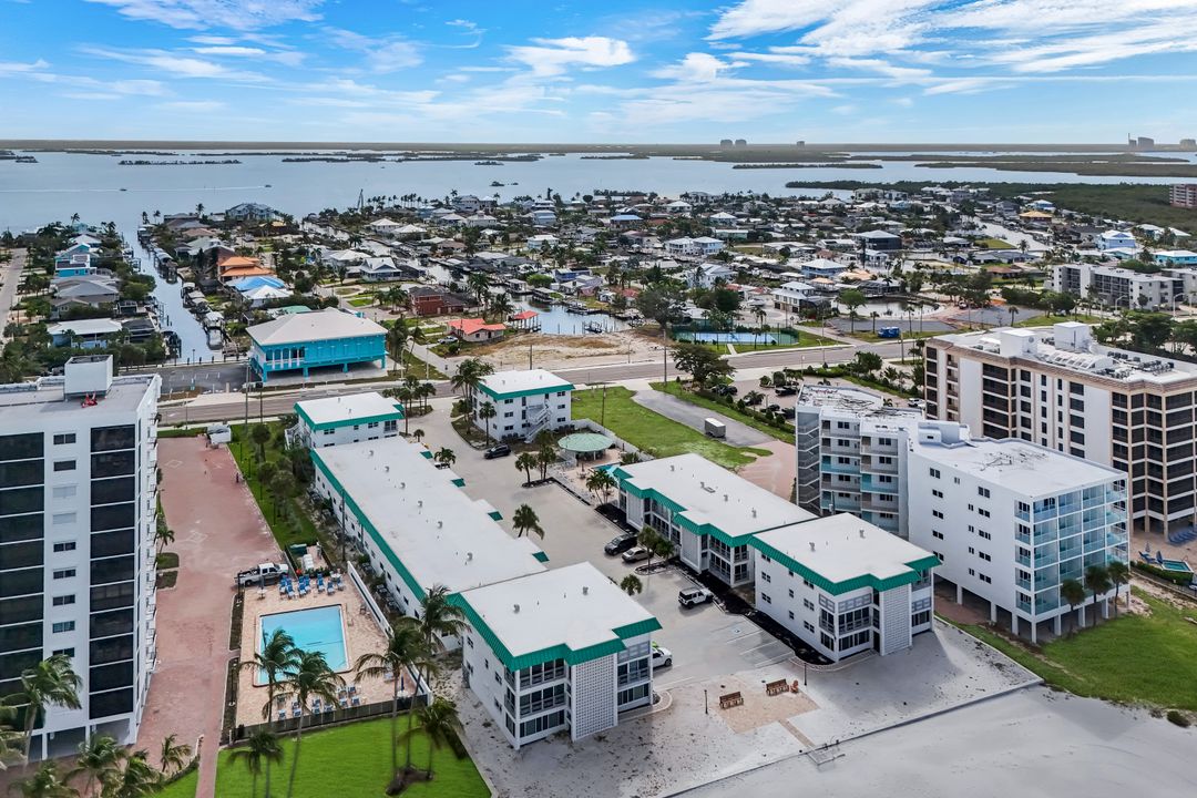 6500 Estero Blvd #c113, Fort Myers Beach, FL 33931