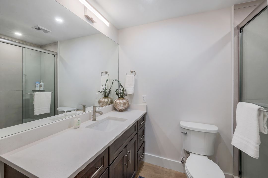 3000 70th St SW, Naples, FL 34105