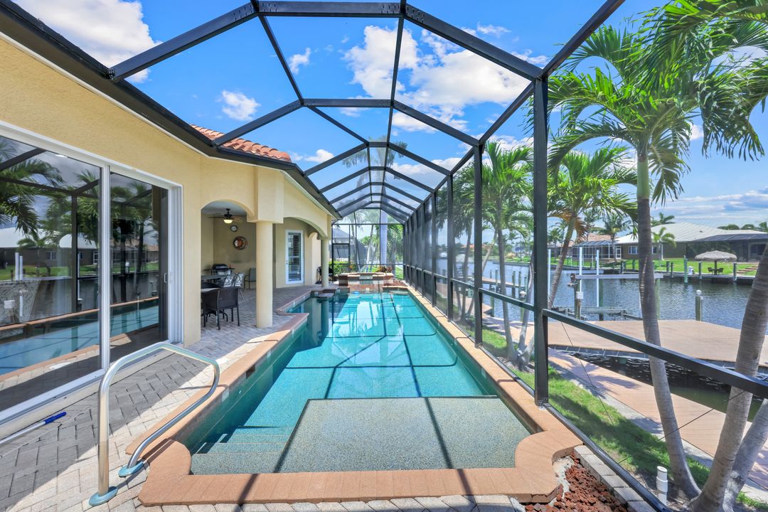 2531 SW 27th Ave, Cape Coral, FL 33914