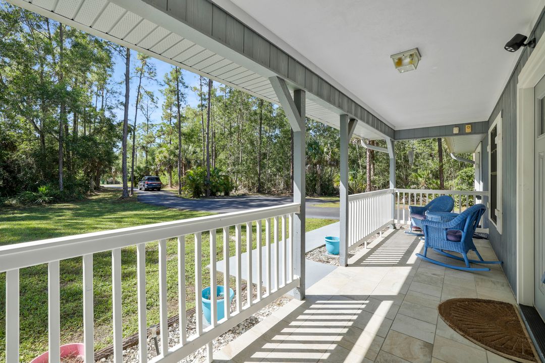 3361 4th Ave SE, Naples, FL 34117