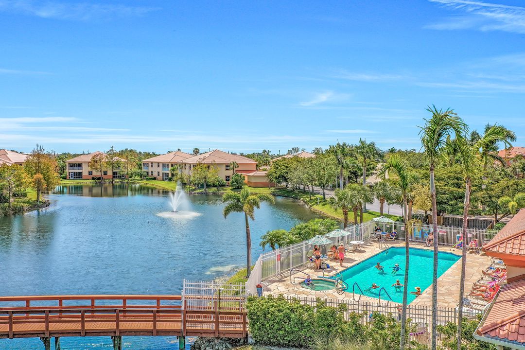 15430 Bellamar Cir #3012, Fort Myers, FL 33908