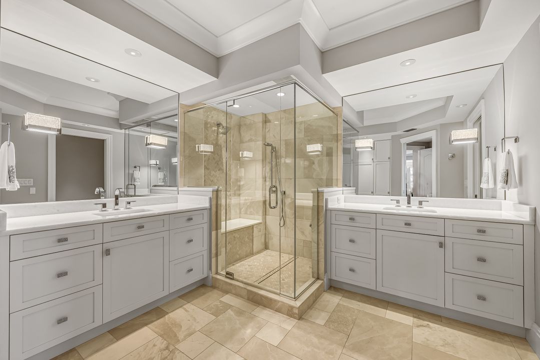 4801 Bonita Bay Blvd #1004, Bonita Springs, FL 34134