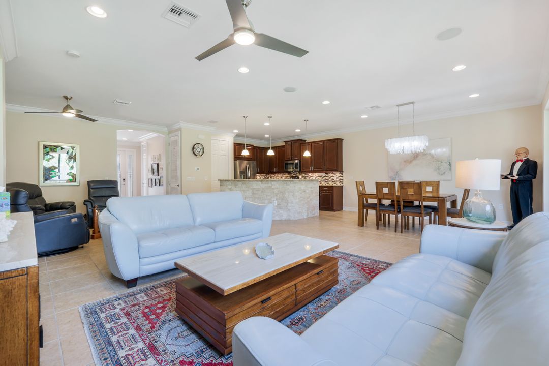 26304 Prince Pierre Way, Bonita Springs, FL 34135