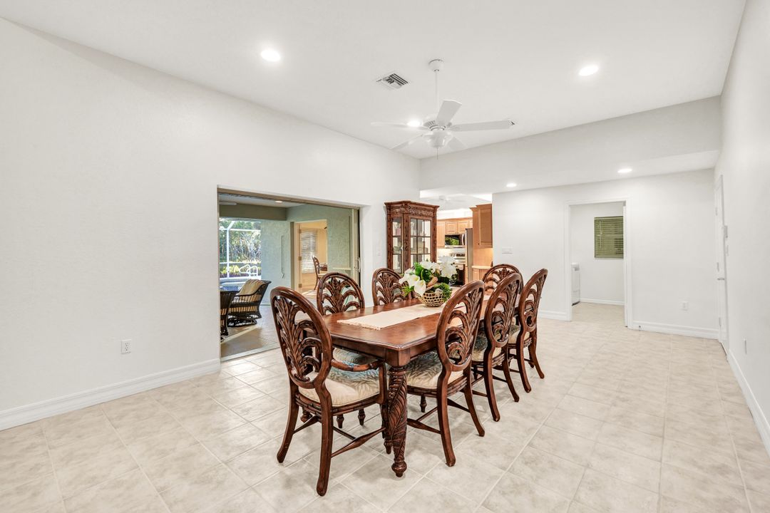 3332 White Blvd, Naples, FL 34117