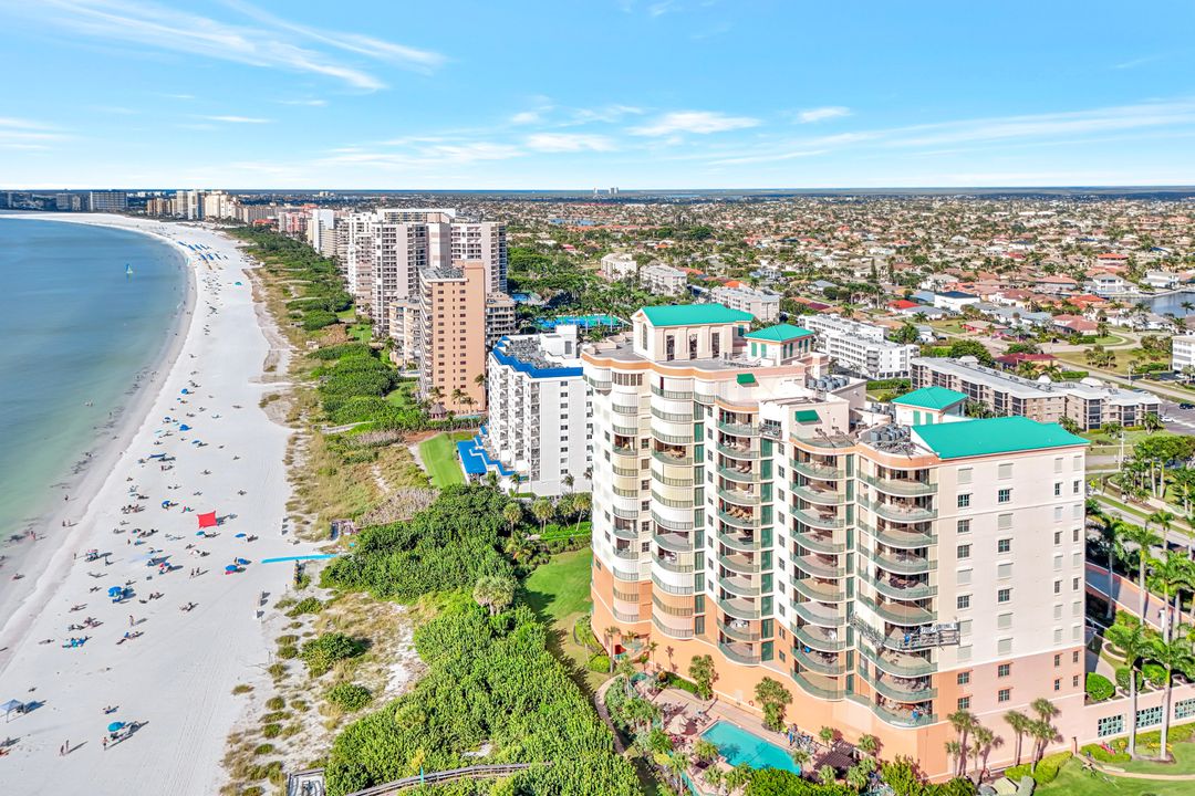 930 Cape Marco Dr #506, Marco Island, FL 34145