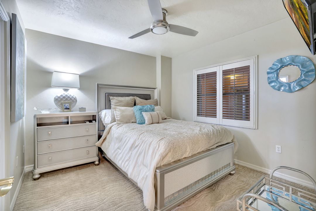 1020 S Collier Blvd #203, Marco Island, FL 34145