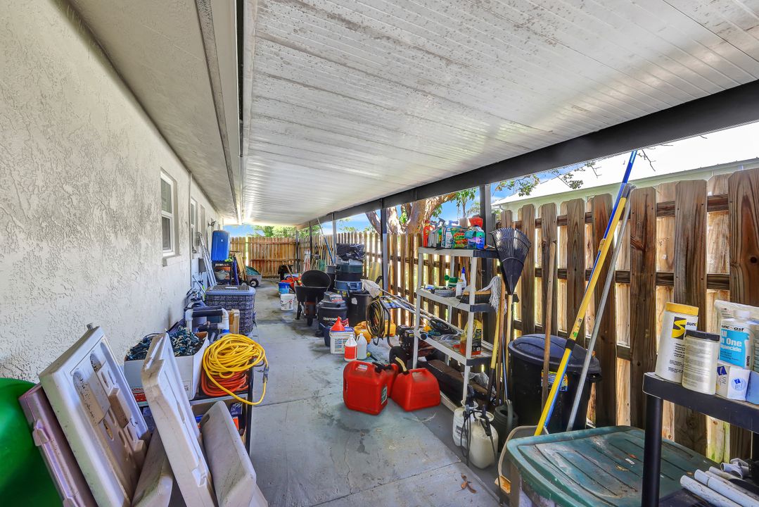 1035 San Marco Rd, Marco Island, FL 34145