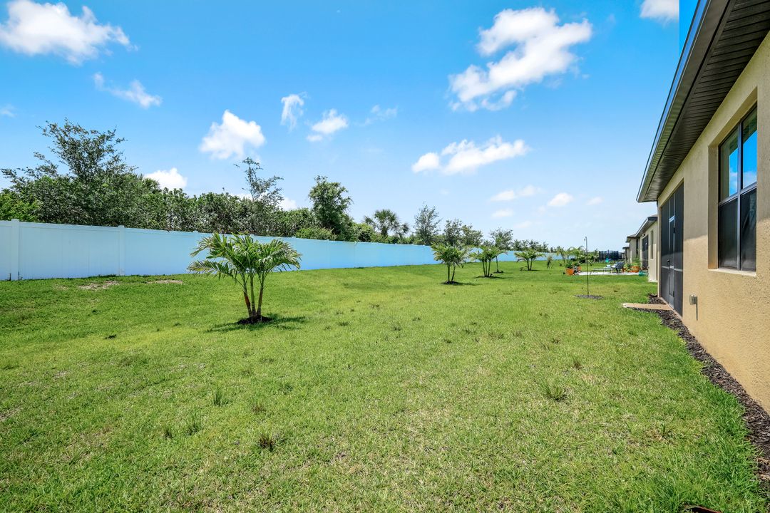 3272 Altimira Dr, Fort Myers, FL 33905