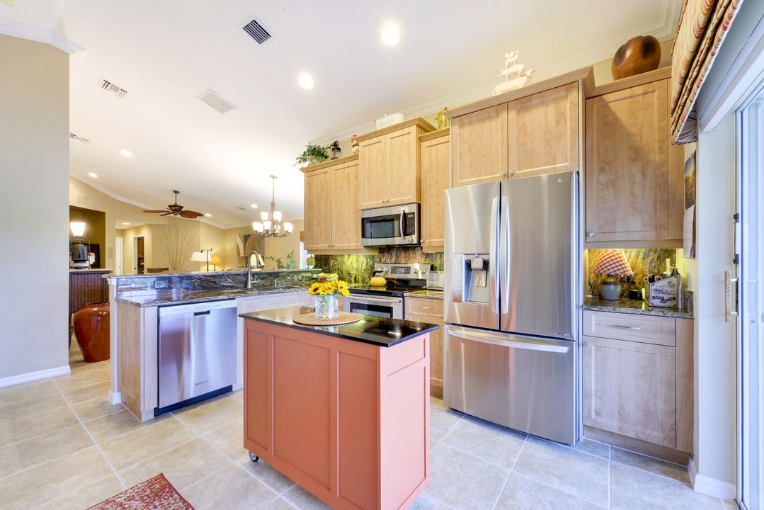 20040 Serene Meadow Ln, Estero, FL 33928