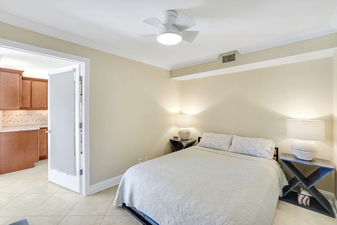 108 Wilderness Dr #132, Naples, FL 34105