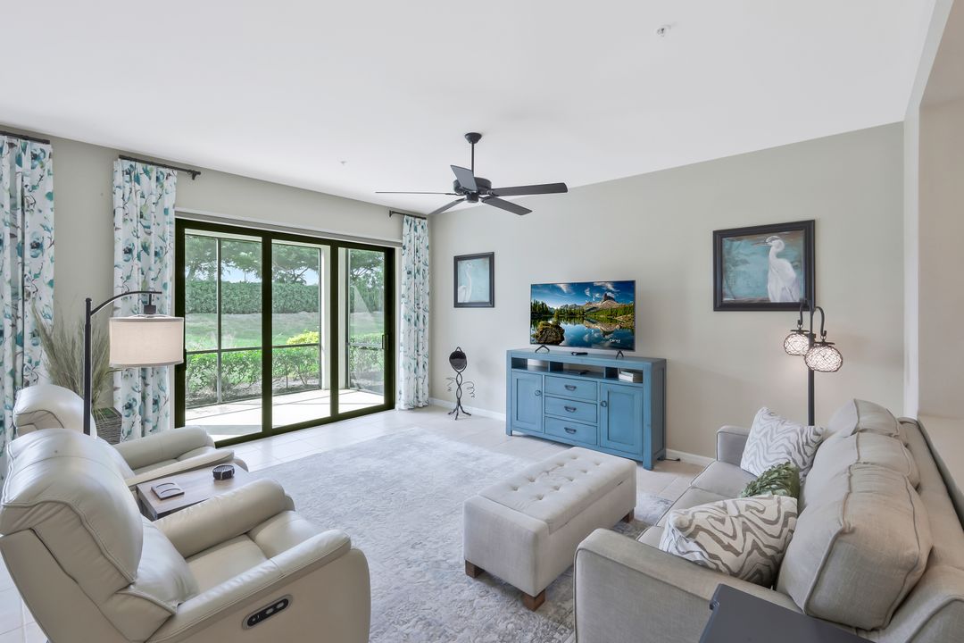 11764 Grand Belvedere Way #103, Fort Myers, FL 33913