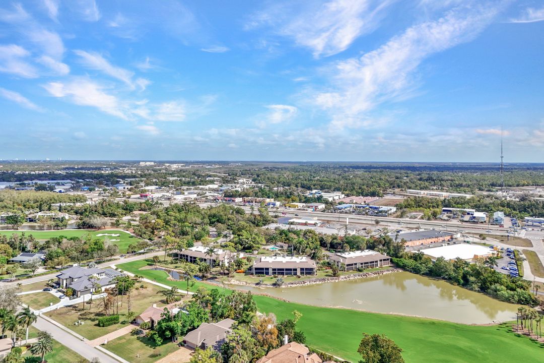 16679 Forest Blvd #204, Fort Myers, FL 33908