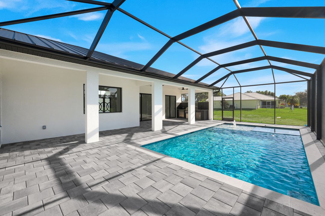 508 14th Terrace, Cape Coral, FL 33990