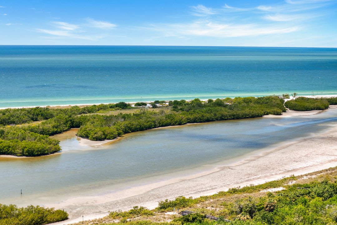 591 Seaview Ct #603A, Marco Island, FL 34145