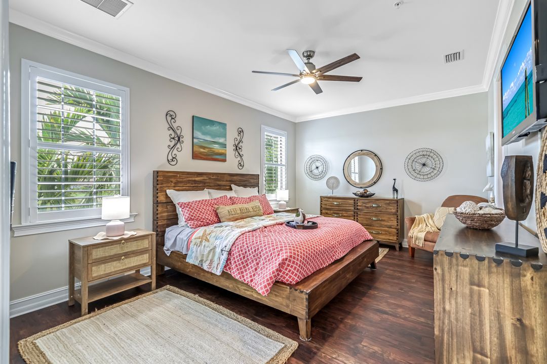 11305 Monte Carlo Boulevard, Bonita Springs, FL 34135