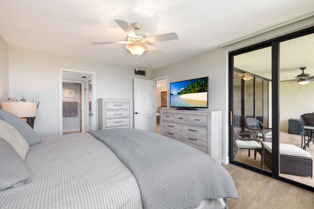 7119 Lakeridge View Court #302, Fort Myers, FL 33907