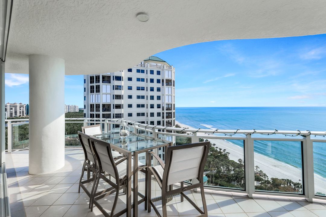 8231 Bay Colony Dr #1701, Naples, FL 34108