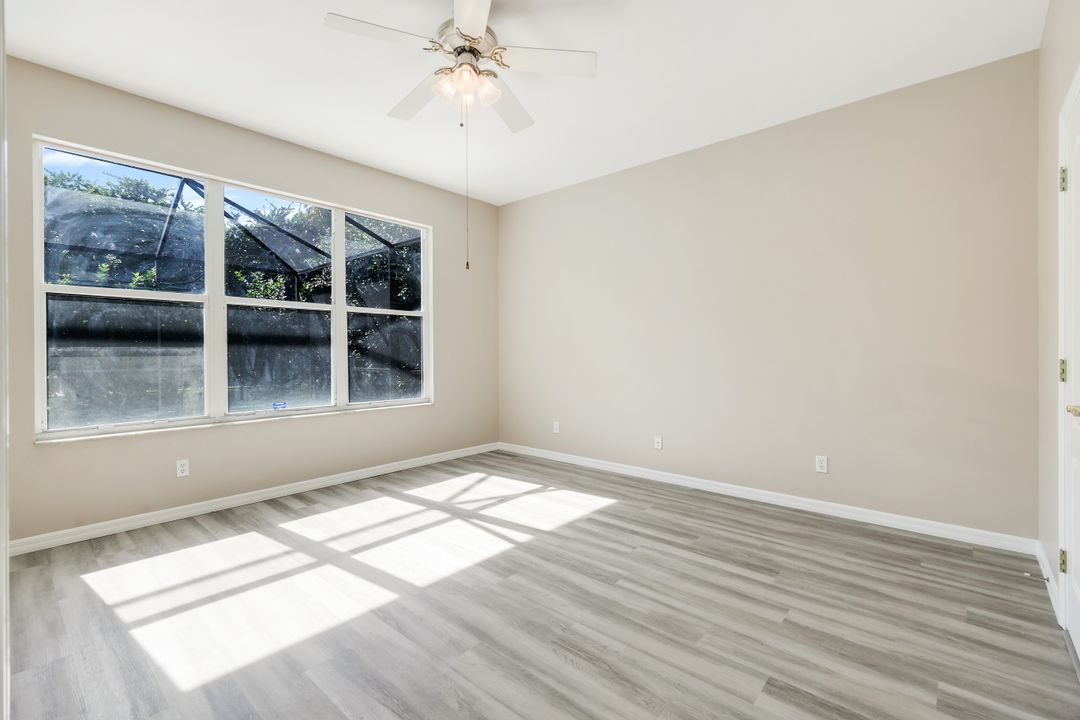 13274 Highland Chase Pl, Fort Myers, FL 33913