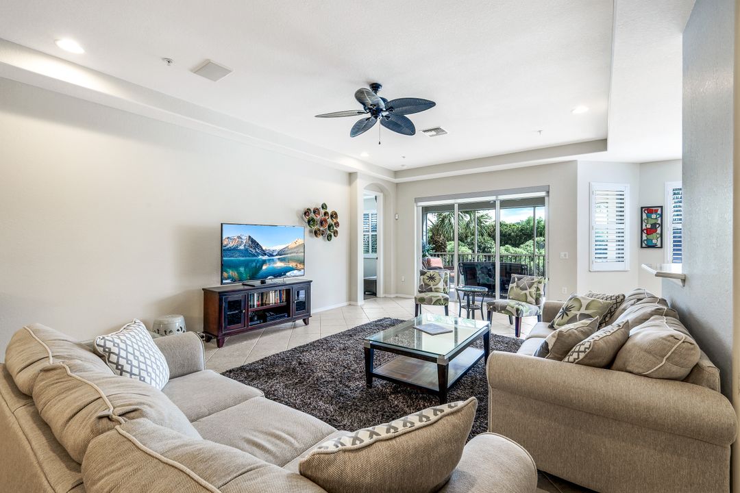4630 Winged Foot Ct #202, Naples, FL 34112